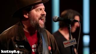 The Drive By Truckers - Ever South