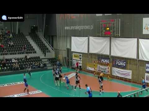 Michał Prątnicki 7