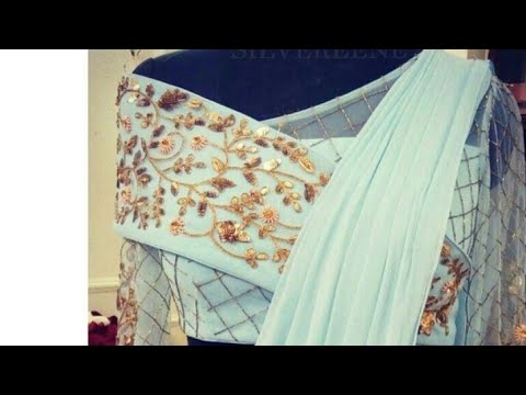 Watch lagu Images Videos Celebrity Gowns India, Watch Images Celebrity Gowns India free Watch Images, Watch Images Celebrity Gowns India