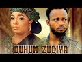 DUHUN ZUCIYA EPISODE 3 ORIGINAL HD 2023