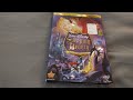 SLEEPING BEAUTY DVD Overview