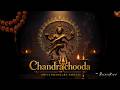 ChandraChooda Shiva Shankara | Maha Shivaratri 2026 | Shiva Bhakti - Classical Music - RudhraYoga