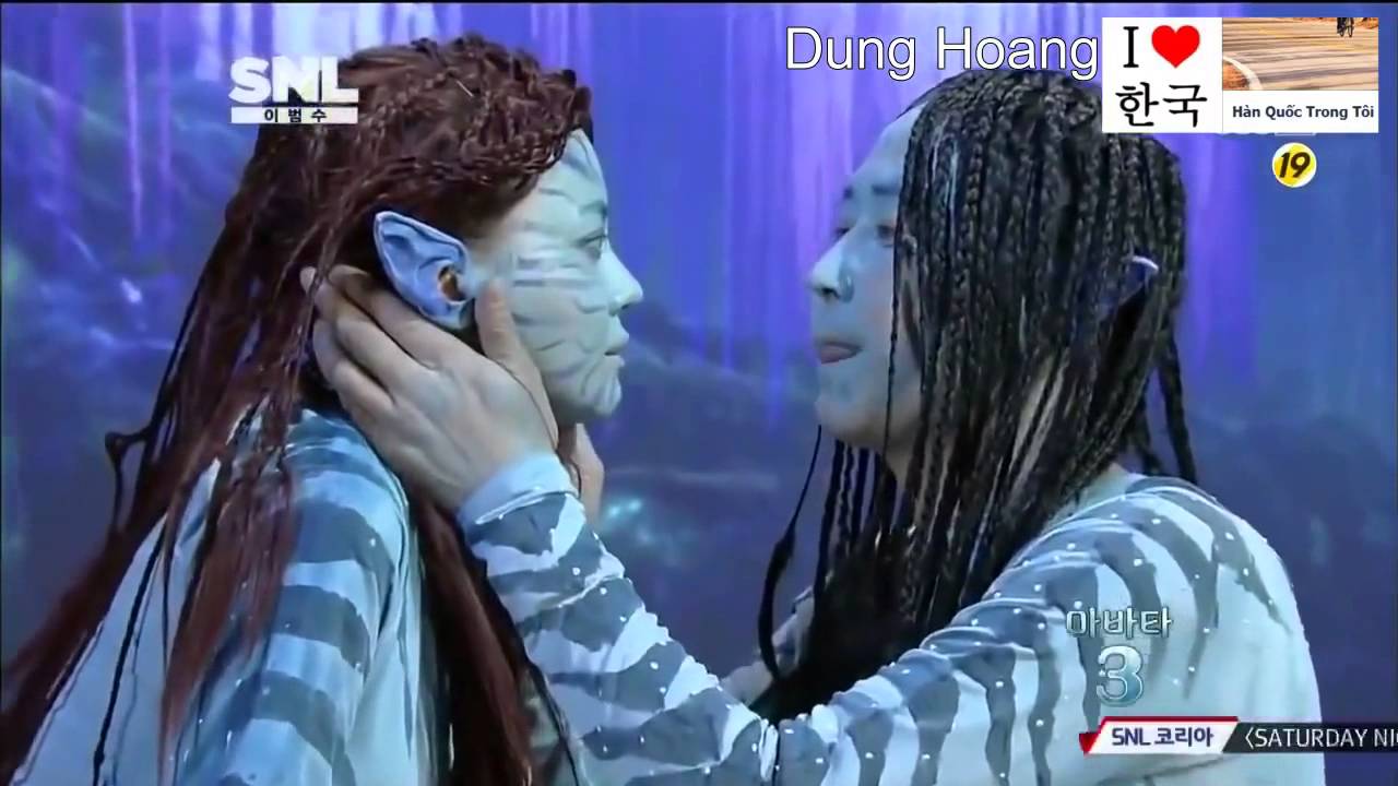 [Hung Nguyen Page] Avatar 3.