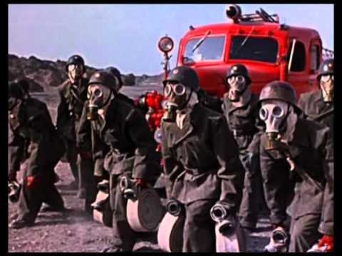 The Experimental Tropic Blues Band - Hippidy Hop