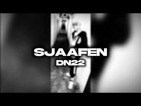 #22 DN22 - Sjaafen (Prod. RB3westt)