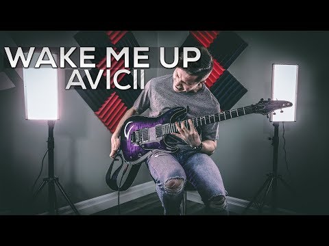 download lagu mp3 mp4 Avicii Wake Me Up Cover Guitar, download mp3 Avicii Wake Me Up Cover Guitar free download, download mp3 Avicii Wake Me Up Cover Guitar