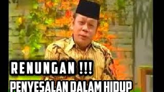 Download lagu KH.ZAINUDIN.MZ - CERAMAH SINGKAT MENYENTUH HATI mp3