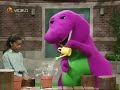 You Ve Got To Have Art Theme Song PBS