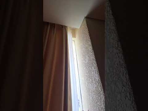 Video YouTube Project