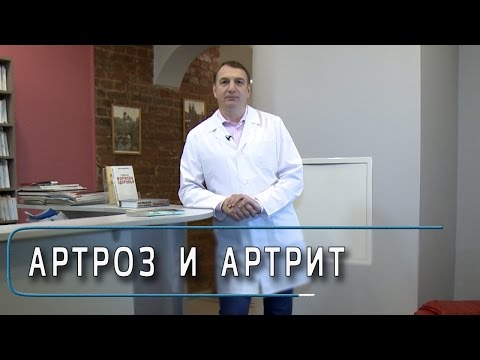 Как выглядит межпозвонковая грыжа на мрт Шейного отдела позвоночника человека