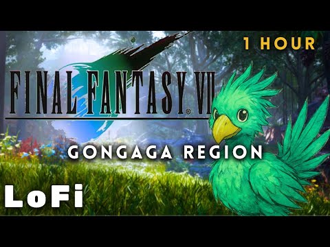 Sing4DLaughter and Sad Gatomon