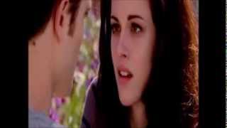 adam di marco - now i can be the real me crepusculo