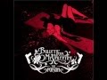 Bullet For My Valentine-The Poison (Deluxe ...