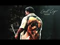 Rod Wave IRan Official Instrumental