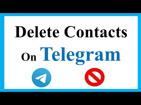 How to add Music to Instagram Story New Method 2021