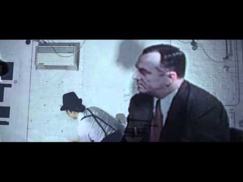 thatmanmonkz - The Man (Video)