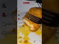 Ranking Funniest CURSED Videos Subscribe Please