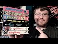 VHS Haul 50s Sci Fi And Movie Monsters