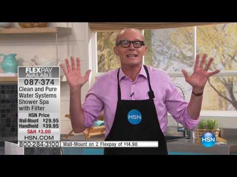 HSN | Home Environment 04.23.2017 - 06 AM