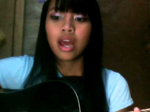 Jaittey Peter-Kaandaman piginawaan