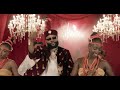 Kcee Feat Umu Obiligbo Na You Sabi Official Video