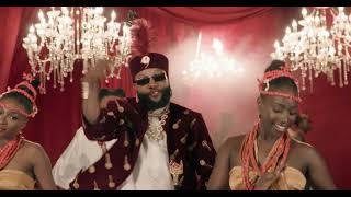 Download lagu Kcee feat. Umu Obiligbo - Na You Sabi mp3