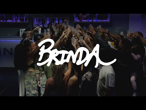 Neko'Rs - Brinda (Official Video)