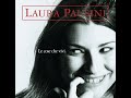 Laura%20Pausini%20-%20Due%20innamorati%20come%20noi