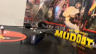 Download lagu Love express mp3