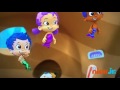 Bubble Guppies Was It Run Of Friends