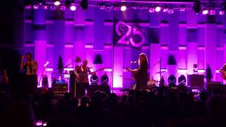 Carbon Leaf - What About Everything?