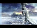 The Day After Tomorrow Score Suite
