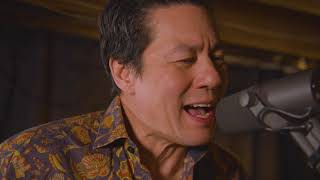 Big Head Todd and the Monsters &quot;All The Love You Need&quot; ft. Hazel Miller and Coco Brown