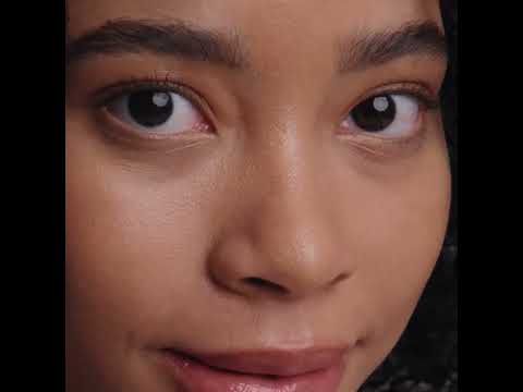 Бальзам для губ - баттер KYLIE SKIN Vanilla Caramel lip butter, Kylie Cosmetics - фото 1 - id-p1424649075