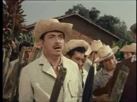 Tristeza do Jeca - Mazzaropi - Tristeza do Jeca