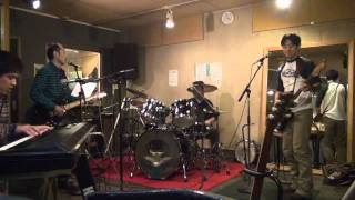 Dead Flowers　【カインズ＆ローゼズ】