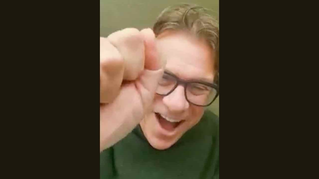 NICOLA PORRO: "SCONTRO TRA SALVINI E CROSETTO SULL'UCRAINA"