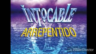 Arrepentido - INTOCABLE mp3