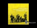 Howard Rumsey's Lighthouse All-Stars - Volume 6 (1955) - Роман Владимирович Исаев Howard Rumsey's Lighthouse All-Stars - Volume 6 (1955)