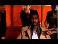 Usher - More (OFFICIAL VIDEO) HQ