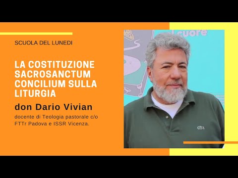 Quattro fiumi per un giardino - 27 febbraio 2023