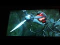 Chicken Little El Ataque Alien Robot