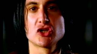 The Datsuns - Girl's Best Friend