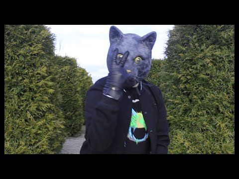 Astrocat vs. Zeradios | LOB 2020 - 16tel-Finale[3/16]