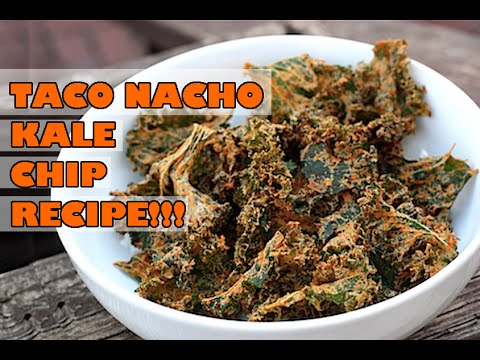 download lagu mp3 mp4 Raw Nacho Chips, download lagu Raw Nacho Chips gratis, unduh video klip Raw Nacho Chips