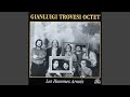Tingo - Gianluigi Trovesi Octet - Topic Tingo