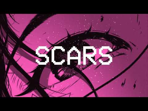 (FREE) 163ONMYNECK X MAYOT X LOV66 TYPE BEAT 2021 "SCARS"