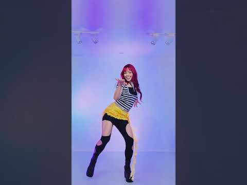 Nostalgia KPOP! 🎶 Cek dance cover BESTie dengan "Love Options" yang bikin kamu pengen joget bareng! 💃✨