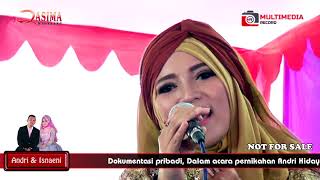 Download lagu WITING ASMORO || DWI CRISNA QASIMA mp3