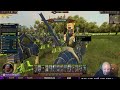 Découverte & Avis des nouvelles unités Empire + Skaven de Lords of The End Times (Boris + Thanquol)